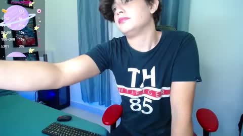 andy online show from 24, 2, 2025