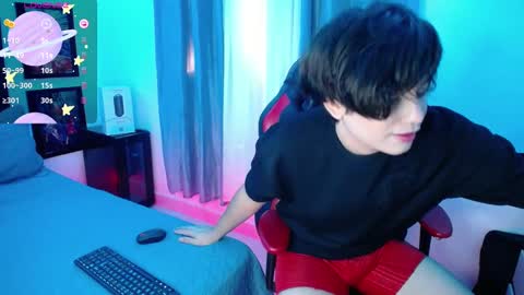 andy online show from 11, 3, 2025