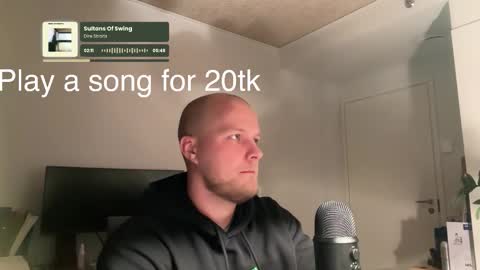 Snapshot of andycandy1994 chatting on 17, 9, 2025 andycandy1994 online show from 17, 9, 2025