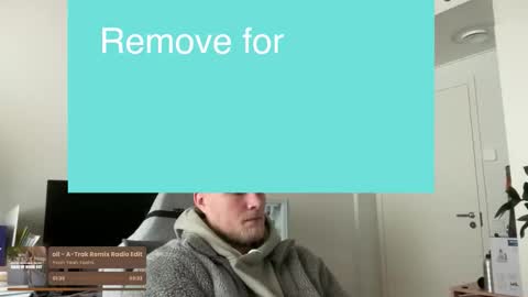 Snapshot of andycandy1994 chatting on 23, 9, 2025 andycandy1994 online show from 23, 9, 2025