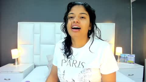 Andy D online show from 3, 1, 2025