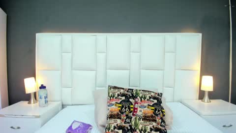 Andy D online show from 4, 1, 2025