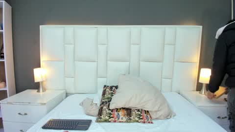 Andy D online show from 11, 1, 2025