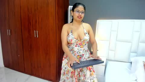 Andy D online show from 17, 1, 2025