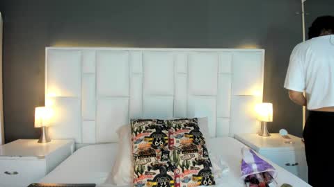 Andy D online show from 24, 1, 2025