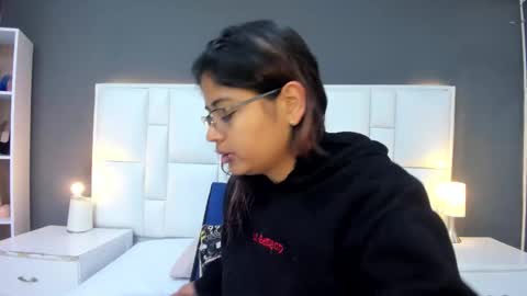 Andy D online show from 20, 9, 2025