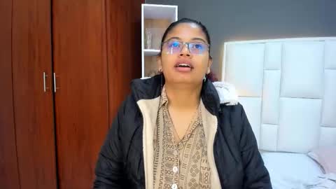 Andy D online show from 25, 9, 2025