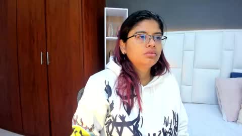 Andy D online show from 26, 9, 2025