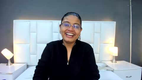 Andy D online show from 1, 10, 2025