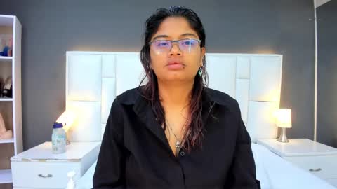 Andy D online show from 18, 10, 2025