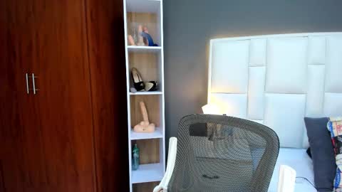 Andy D online show from 4, 3, 2026