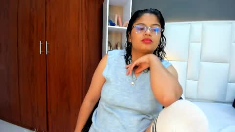 Andy D online show from 15, 4, 2026