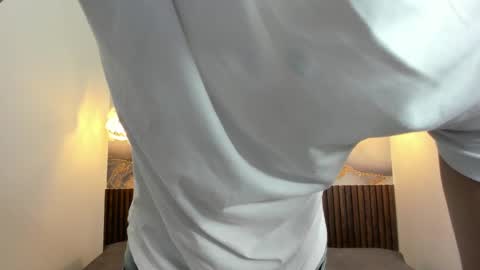 andyfame11 online show from 21, 10, 2025