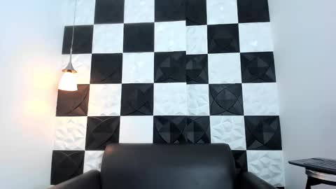 andyfame11 online show from 19, 11, 2025