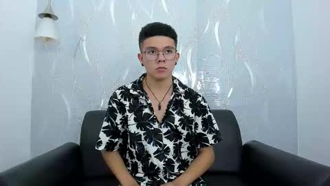 andyfame11 online show from 12, 1, 2026