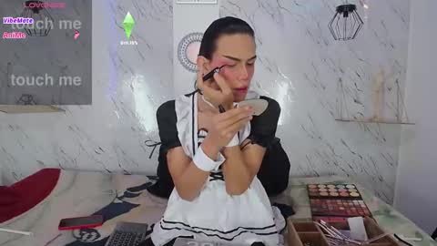 andy online show from 7, 4, 2026