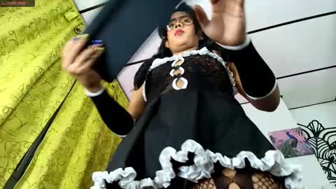 andygrajalez online show from 6, 10, 2025