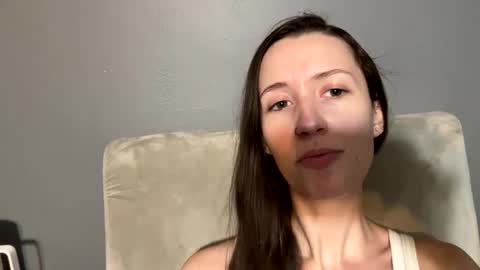 Snapshot of andyhayes69 chatting on 2, 1, 2025 andyhayes69 online show from 2, 1, 2025