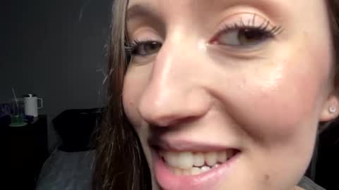 Snapshot of andyhayes69 chatting on 3, 1, 2025 andyhayes69 online show from 3, 1, 2025