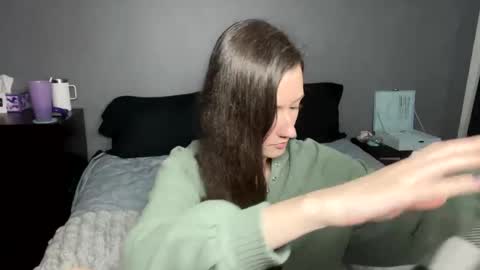 Snapshot of andyhayes69 chatting on 3, 1, 2025 andyhayes69 online show from 3, 1, 2025