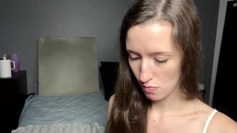 Snapshot of andyhayes69 chatting on 3, 1, 2025 andyhayes69 online show from 3, 1, 2025