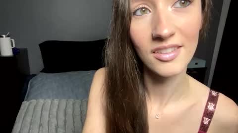 Snapshot of andyhayes69 chatting on 4, 1, 2025 andyhayes69 online show from 4, 1, 2025