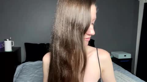 Snapshot of andyhayes69 chatting on 5, 1, 2025 andyhayes69 online show from 5, 1, 2025