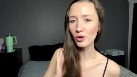 Snapshot of andyhayes69 chatting on 8, 1, 2025 andyhayes69 online show from 8, 1, 2025