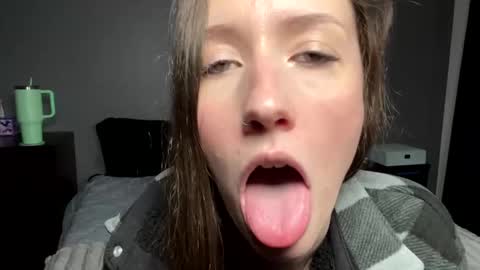 Snapshot of andyhayes69 chatting on 8, 1, 2025 andyhayes69 online show from 8, 1, 2025