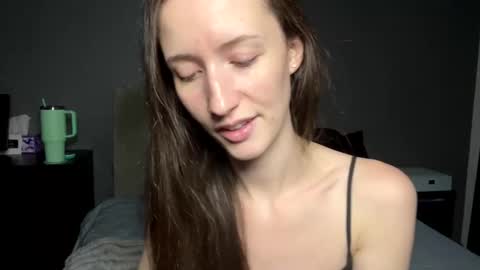 Snapshot of andyhayes69 chatting on 10, 1, 2025 andyhayes69 online show from 10, 1, 2025