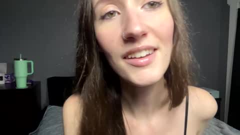 Snapshot of andyhayes69 chatting on 11, 1, 2025 andyhayes69 online show from 11, 1, 2025