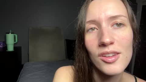 Snapshot of andyhayes69 chatting on 11, 1, 2025 andyhayes69 online show from 11, 1, 2025