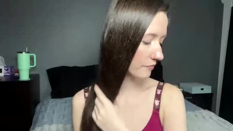 Snapshot of andyhayes69 chatting on 12, 1, 2025 andyhayes69 online show from 12, 1, 2025