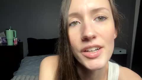 Snapshot of andyhayes69 chatting on 14, 1, 2025 andyhayes69 online show from 14, 1, 2025