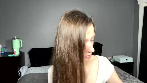 Snapshot of andyhayes69 chatting on 18, 1, 2025 andyhayes69 online show from 18, 1, 2025