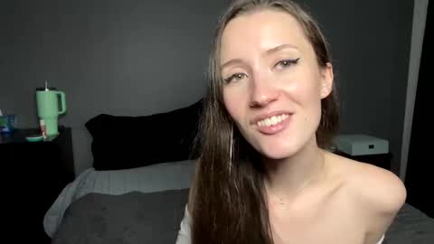 Snapshot of andyhayes69 chatting on 18, 1, 2025 andyhayes69 online show from 18, 1, 2025