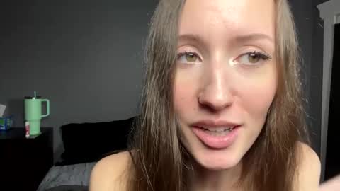 Snapshot of andyhayes69 chatting on 19, 1, 2025 andyhayes69 online show from 19, 1, 2025