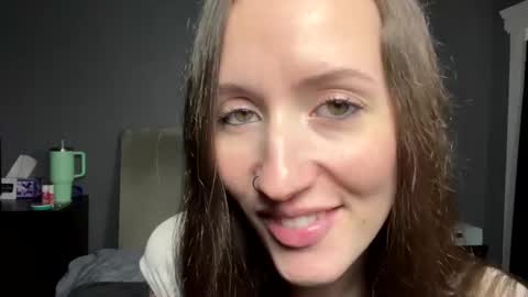 Snapshot of andyhayes69 chatting on 21, 1, 2025 andyhayes69 online show from 21, 1, 2025