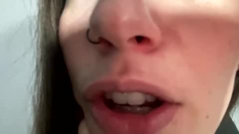 Snapshot of andyhayes69 chatting on 24, 1, 2025 andyhayes69 online show from 24, 1, 2025