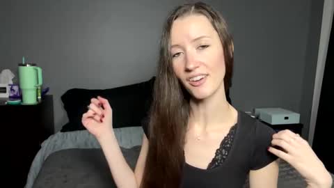 Snapshot of andyhayes69 chatting on 25, 1, 2025 andyhayes69 online show from 25, 1, 2025