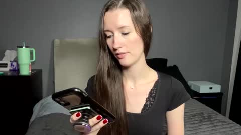 Snapshot of andyhayes69 chatting on 25, 1, 2025 andyhayes69 online show from 25, 1, 2025