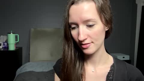 Snapshot of andyhayes69 chatting on 25, 1, 2025 andyhayes69 online show from 25, 1, 2025