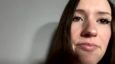 Snapshot of andyhayes69 chatting on 26, 1, 2025 andyhayes69 online show from 26, 1, 2025