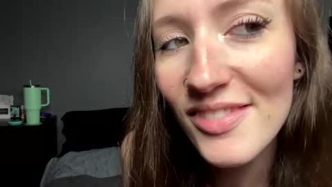 Snapshot of andyhayes69 chatting on 30, 1, 2025 andyhayes69 online show from 30, 1, 2025