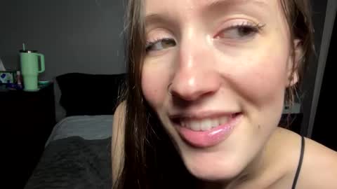 Snapshot of andyhayes69 chatting on 7, 2, 2025 andyhayes69 online show from 7, 2, 2025