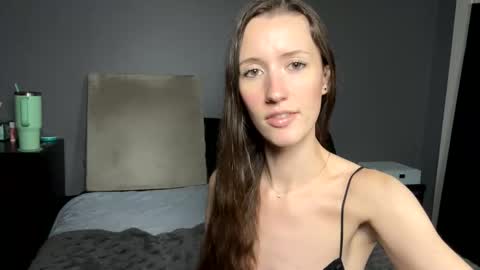 Snapshot of andyhayes69 chatting on 7, 2, 2025 andyhayes69 online show from 7, 2, 2025