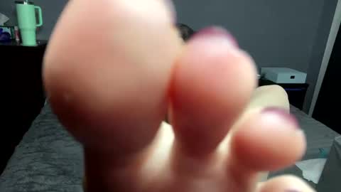 Snapshot of andyhayes69 chatting on 8, 2, 2025 andyhayes69 online show from 8, 2, 2025