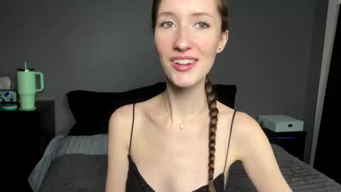 Snapshot of andyhayes69 chatting on 10, 2, 2025 andyhayes69 online show from 10, 2, 2025