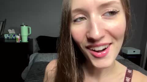 Snapshot of andyhayes69 chatting on 11, 2, 2025 andyhayes69 online show from 11, 2, 2025