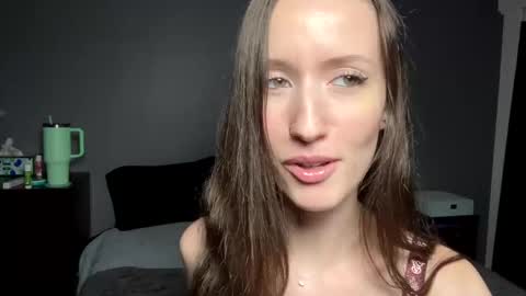 Snapshot of andyhayes69 chatting on 11, 2, 2025 andyhayes69 online show from 11, 2, 2025